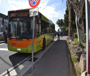 BRT-Catania