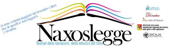 Logo-Naxos