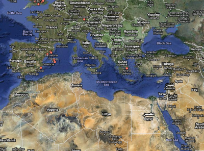 mediterraneo-immagine-tratta-da-google-maps