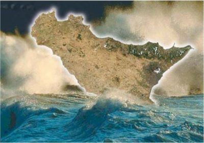 sicilia-affonda