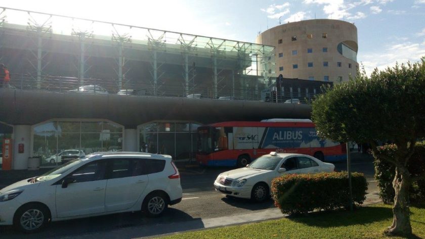 aeroporto-catania