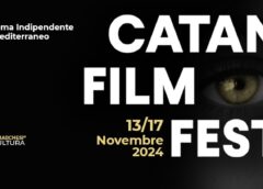 Premio del Pubblico LUX. Catania Film Fest: proiezione del film Animal, sotto l’alto patrocinio del Parlamento europeo