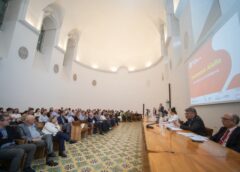 XV Forum Borsa della Ricerca: a Catania previsti oltre milleduecento appuntamenti tra ricercatori e aziende