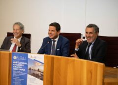 Beni culturali, ecomusei e sviluppo territoriale, a Catania il convegno dei Geografi italiani