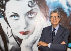 Messina Film Festival-Cinema & Opera, concorso dei cortometraggi in quest’anno